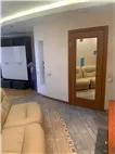 Сдам 3к квартиру 144 м², 18000 грн./мес., Станостроительный переулок, Чечеловский район. Фото №4