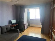 Здам 3к квартиру 144 м², 18000 грн./міс., Верстатобудівельний провулок, Чечелівський район. Фото №1