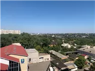 Сдам 3к квартиру 144 м², 18000 грн./мес., Станостроительный переулок, Чечеловский район. Фото №8