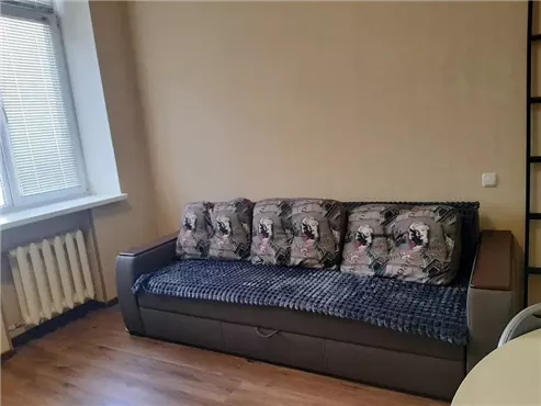 Сдам 2к квартиру 17000 грн./мес. проспект Науки, Соборний район. Площ. 44 м². Фото №3