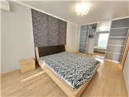 Сдам 2к квартиру 71 м², 20000 грн./мес., улица Любарского, Амур-Нижнеднепровский район. Фото №1