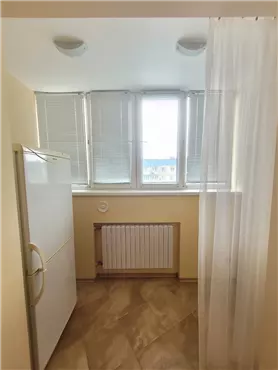 Здам 2к квартиру 71 м², 20000 грн./міс., вулиця Любарського, Амур-Нижньодніпровський район. Фото №7