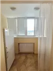 Здам 2к квартиру 71 м², 20000 грн./міс., вулиця Любарського, Амур-Нижньодніпровський район. Фото №7