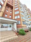 Здам 2к квартиру 71 м², 20000 грн./міс., вулиця Любарського, Амур-Нижньодніпровський район. Фото №8