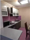 Здам 1к квартиру 40 м², 11500 грн./міс., вулиця Степана Рудницького, Амур-Нижньодніпровський район. Фото №5