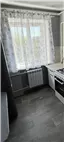 Здам 1к квартиру 35 м², 15000 грн./міс., вулиця Карагандинська, Самарський район. Фото №9