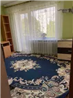 Здам 1к квартиру 27 м², 9500 грн./міс., вулиця Маршала Малиновського, Амур-Нижньодніпровський район. Фото №6