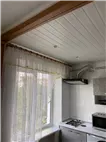 Сдам 1к квартиру 27 м², 9500 грн./мес., улица Маршала Малиновского, Амур-Нижнеднепровский район. Фото №2