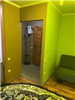 Здам 1к квартиру 27 м², 9500 грн./міс., вулиця Маршала Малиновського, Амур-Нижньодніпровський район. Фото №5