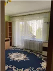 Здам 1к квартиру 27 м², 9500 грн./міс., вулиця Маршала Малиновського, Амур-Нижньодніпровський район. Фото №1