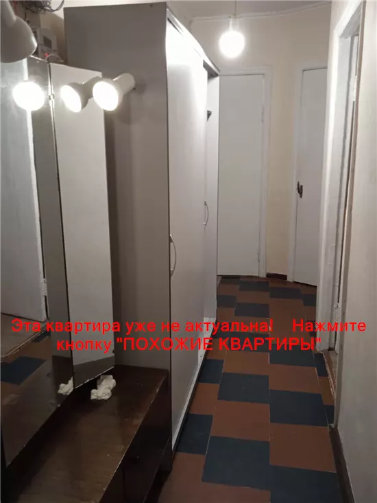 Сдам 1к квартиру 6300 грн./мес. вулиця Ірпінська, Соборний район. Площ. 35 м². Фото №7