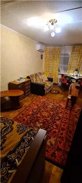 Сдам 2к квартиру 48 м², 13000 грн./мес., улица Академика Янгеля, Чечеловский район. Фото №10