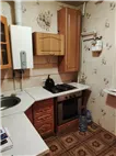 Здам 2к квартиру 51 м², 8000 грн./міс., проспект Сергія Нігояна, Новокодацький район. Фото №2