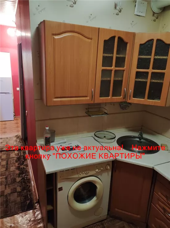 Сдам 2к квартиру 8000 грн./мес. проспект Сергія Нігояна, Новокодацький район. Площ. 51 м². Фото №7