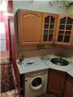 Сдам 2к квартиру 51 м², 8000 грн./мес., проспект Сергея Нигояна, Новокодацкий район. Фото №7