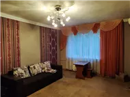 Здам 2к квартиру 51 м², 8000 грн./міс., проспект Сергія Нігояна, Новокодацький район. Фото №8