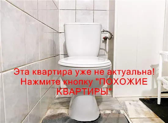Сдам 2к квартиру 10000 грн./мес. вулиця Зимових Походів, Самарський район. Площ. 42 м². Фото №6