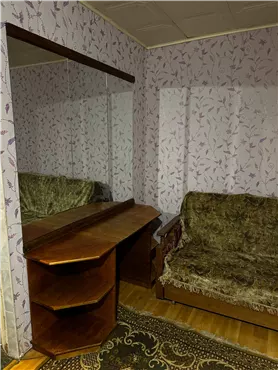 Здам 2к квартиру 45 м², 9000 грн./міс., вулиця Велика Діївська, Новокодацький район. Фото №10