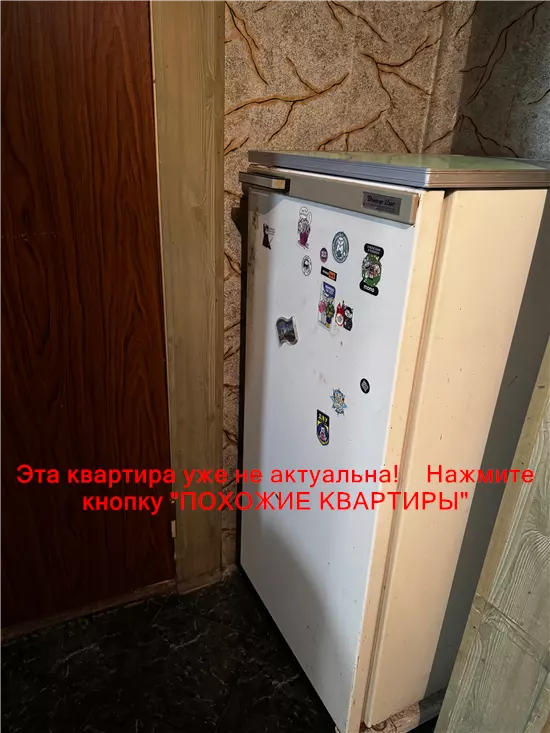 Сдам 2к квартиру 9000 грн./мес. вулиця Велика Діївська, Новокодацький район. Площ. 45 м². Фото №12