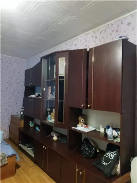 Сдам 2к квартиру 45 м², 9000 грн./мес., улица Большая Деевская, Новокодацкий район. Фото №7