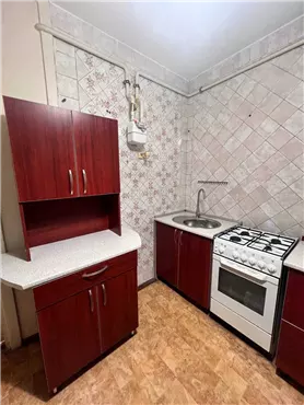 Здам 3к квартиру 82 м², 12000 грн./міс., вулиця Моніторна, Новокодацький район. Фото №3