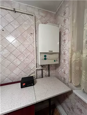 Сдам 3к квартиру 82 м², 12000 грн./мес., улица Мониторная, Новокодацкий район. Фото №2