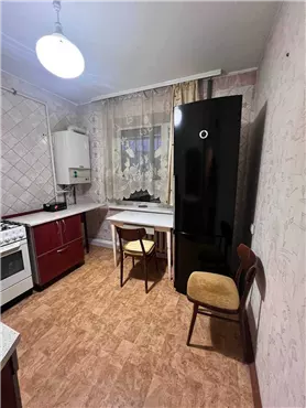 Здам 3к квартиру 82 м², 12000 грн./міс., вулиця Моніторна, Новокодацький район. Фото №6