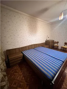 Здам 3к квартиру 82 м², 12000 грн./міс., вулиця Моніторна, Новокодацький район. Фото №2