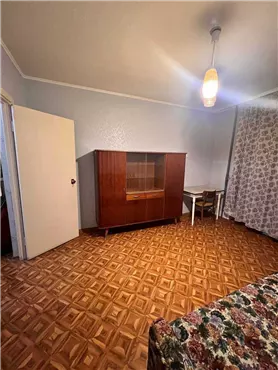 Сдам 3к квартиру 82 м², 12000 грн./мес., улица Мониторная, Новокодацкий район. Фото №9