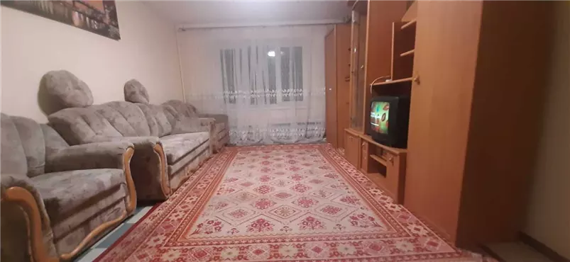 Здам 3к квартиру 62 м², 11000 грн./міс., вулиця Коробова, Новокодацький район. Фото №1