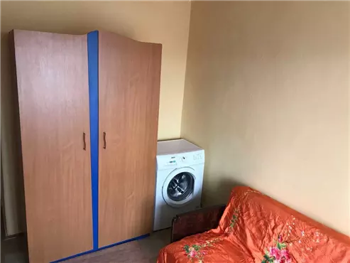 Здам 3к квартиру 62 м², 12000 грн./міс., вулиця Коробова, Новокодацький район. Фото №6