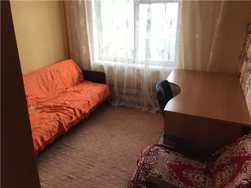 Здам 3к квартиру 62 м², 12000 грн./міс., вулиця Коробова, Новокодацький район. Фото №7