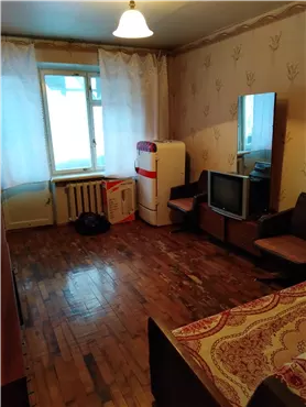 Здам 3к квартиру 70 м², 12000 грн./міс., Тополя 1, Шевченківський район. Фото №3