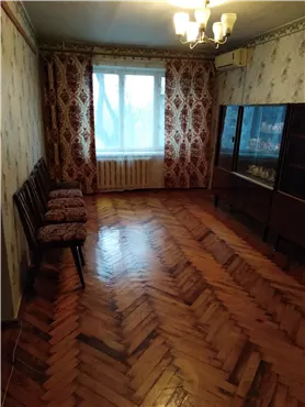 Здам 3к квартиру 70 м², 12000 грн./міс., Тополя 1, Шевченківський район. Фото №1