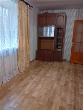 Сдам 2к квартиру 44 м², 7500 грн./мес., улица Василия Грунтенко, Самарский район. Фото №4