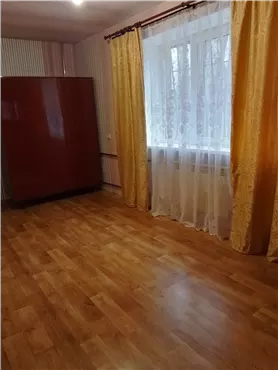 Сдам 2к квартиру 44 м², 7500 грн./мес., улица Василия Грунтенко, Самарский район. Фото №3