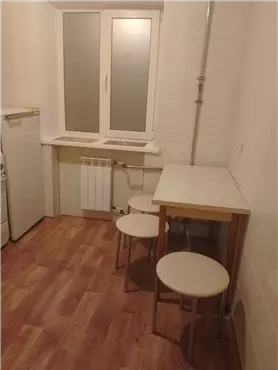 Сдам 2к квартиру 44 м², 7500 грн./мес., улица Василия Грунтенко, Самарский район. Фото №9