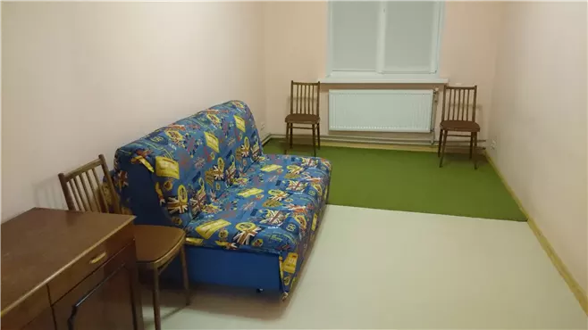 Здам 3к квартиру 80 м², 18000 грн./міс., вулиця Олеся Гончара, Соборний район. Фото №5