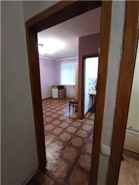 Сдам 1к квартиру 30 м², 6500 грн./мес., улица Караваева, Новокодацкий район. Фото №5