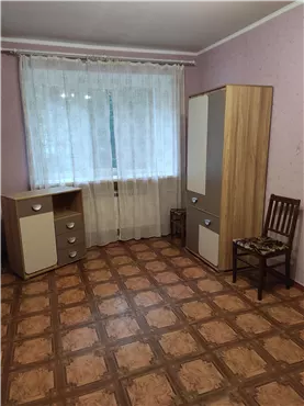 Сдам 1к квартиру 30 м², 6500 грн./мес., улица Караваева, Новокодацкий район. Фото №3