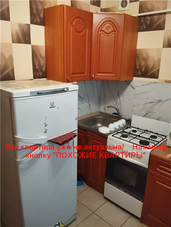 Сдам 1к квартиру 8500 грн./мес. вулиця Галини Мазепи. Площ. 32 м². Фото №6