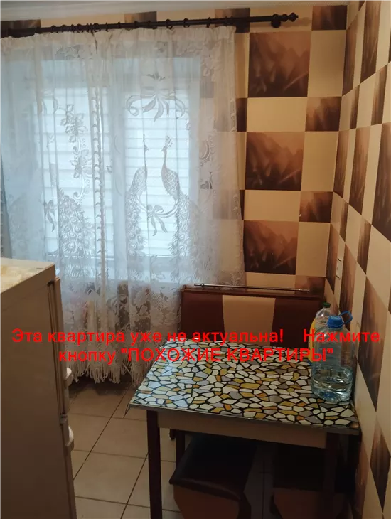 Сдам 1к квартиру 8500 грн./мес. вулиця Галини Мазепи. Площ. 32 м². Фото №4
