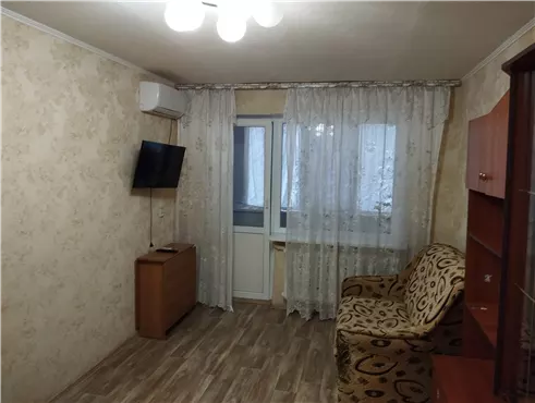 Здам 1к квартиру 32 м², 8500 грн./міс., вулиця Галини Мазепи. Фото №2