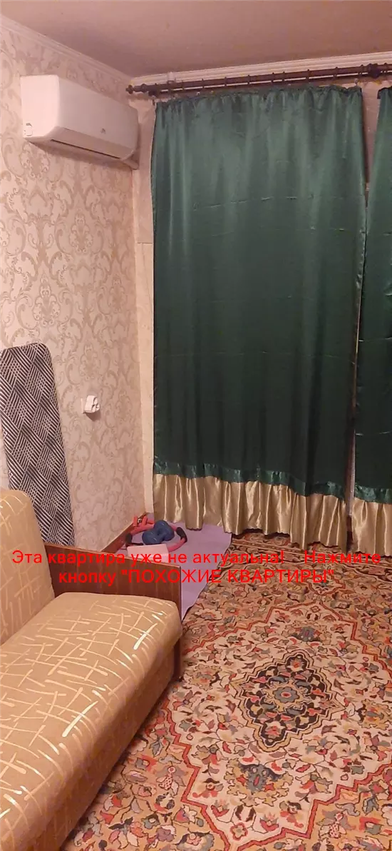 Сдам 1к квартиру 6500 грн./мес. вулиця Робоча, Чечелівський район. Площ. 33 м².