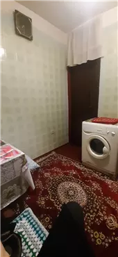 Здам 1к квартиру 33 м², 6500 грн./міс., вулиця Робоча, Чечелівський район. Фото №7