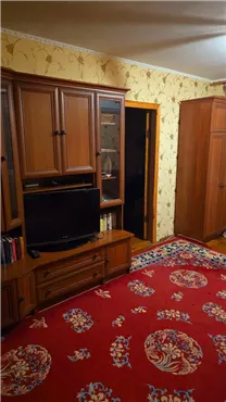 Здам 2к квартиру 46 м², 9000 грн./міс., вулиця Батумська, Індустріальний район. Фото №2