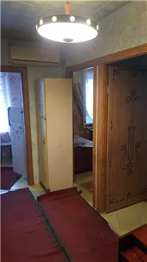 Здам 2к квартиру 53 м², 7600 грн./міс., проспект Богдана Хмельницького. Фото №5