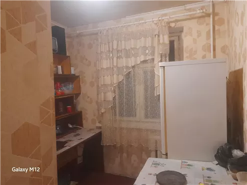 Здам 2к квартиру 99 м², 5500 грн./міс., проспект Слобожанський, Індустріальний район. Фото №1