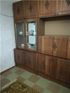 Здам 3к квартиру 68 м², 8000 грн./міс., вулиця Івана Багряного, Самарський район. Фото №1