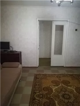 Здам 3к квартиру 68 м², 8000 грн./міс., вулиця Івана Багряного, Самарський район. Фото №1